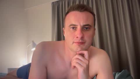 Snapshot of sj24 chatting on October 2025 08:26:02 AM sj24 online show from October 2025 08:26:02 AM