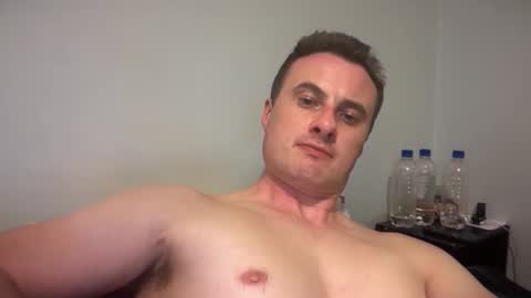 Snapshot of sj24 chatting on November 2025 08:58:02 AM sj24 online show from November 2025 08:58:02 AM