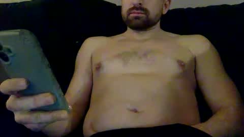 Sjayz online show from February 2026 03:16:02 AM