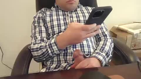 sjb10 online show from March 2025 03:29:02 PM