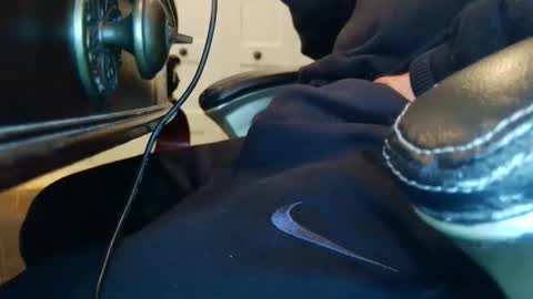 sjb10 online show from November 2025 06:29:01 PM