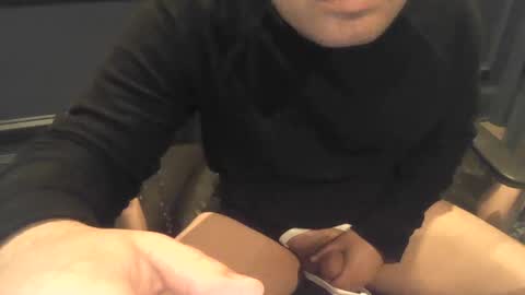 sjb10 online show from March 2026 05:09:01 PM