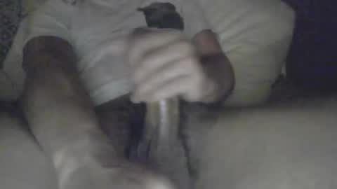 sjbbc669824 online show from December 2024 07:50:01 AM