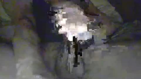 sjbbc669824 online show from February 2025 08:38:01 AM