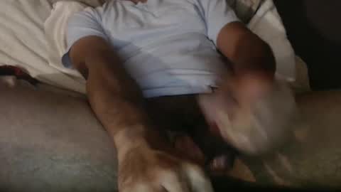 sjbbc669824 online show from October 2025 06:56:02 AM