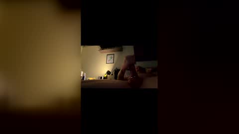 Snapshot of sjben chatting on April 2026 11:21:02 PM sjben online show from April 2026 11:21:02 PM