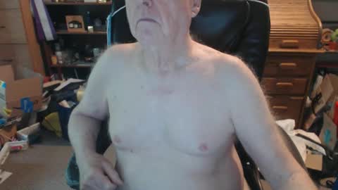 Snapshot of sjbottomboi chatting on November 2025 11:21:02 PM sjbottomboi online show from November 2025 11:21:02 PM