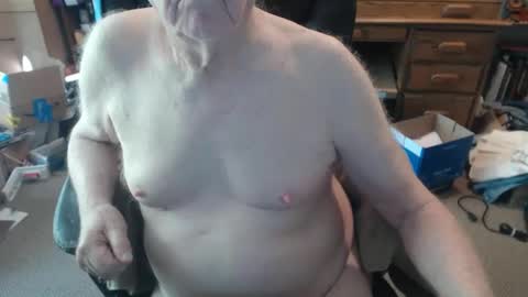 Snapshot of sjbottomboi chatting on November 2025 07:03:01 PM sjbottomboi online show from November 2025 07:03:01 PM