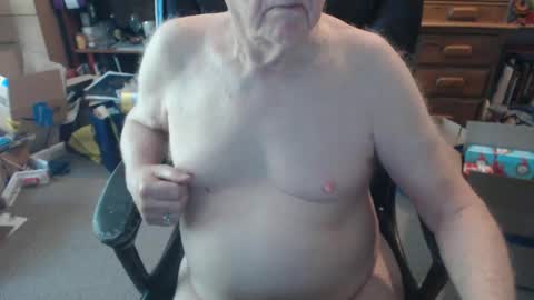 Snapshot of sjbottomboi chatting on November 2025 06:33:02 PM sjbottomboi online show from November 2025 06:33:02 PM