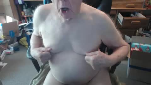 Snapshot of sjbottomboi chatting on December 2025 07:08:02 PM sjbottomboi online show from December 2025 07:08:02 PM