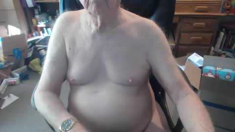 Snapshot of sjbottomboi chatting on December 2025 07:11:02 PM sjbottomboi online show from December 2025 07:11:02 PM