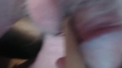 Snapshot of sjbottomboi chatting on January 2026 07:33:02 AM sjbottomboi online show from January 2026 07:33:02 AM