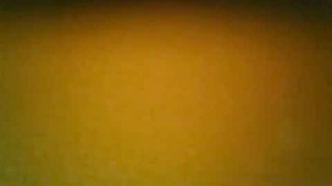 sjbottomboi online show from May 2026 03:50:01 PM
