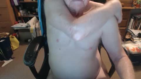 sjbottomboi online show from May 2026 02:36:01 PM