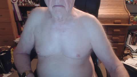 sjbottomboi online show from July 2026 05:21:02 AM