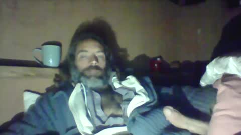 sji123 online show from January 2025 10:34:01 PM