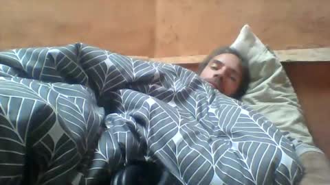 sji123 online show from March 2025 04:49:01 PM