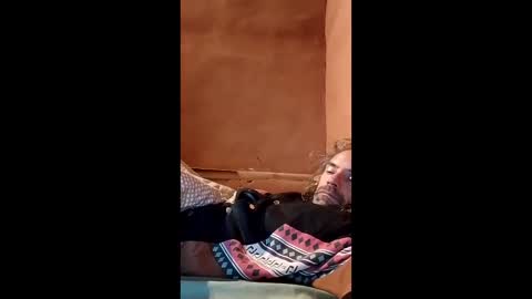 sji123 online show from March 2026 11:10:01 PM