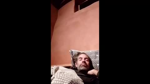 sji123 online show from March 2026 08:27:02 PM