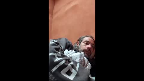 sji123 online show from March 2026 02:14:02 PM