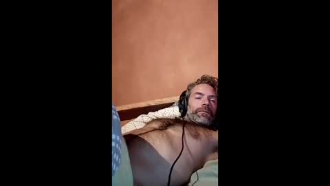 sji123 online show from March 2026 08:26:01 PM