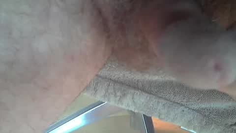 sjim368 online show from December 2025 07:18:01 PM