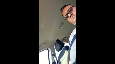 sjsinghz online show from January 2026 09:40:02 PM