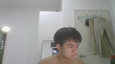 Snapshot of sjsvscev chatting on September 2025 03:26:01 PM sjsvscev online show from September 2025 03:26:01 PM