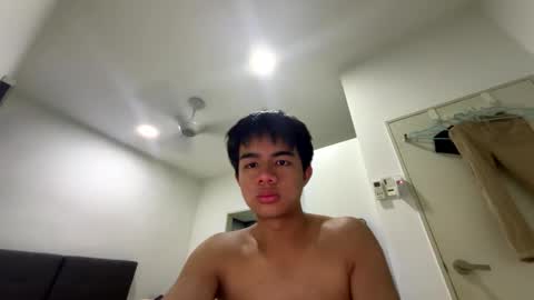 Snapshot of sjsvscev chatting on October 2025 08:50:02 PM sjsvscev online show from October 2025 08:50:02 PM