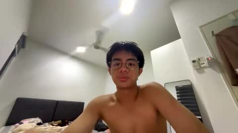 Snapshot of sjsvscev chatting on December 2025 09:13:02 PM sjsvscev online show from December 2025 09:13:02 PM