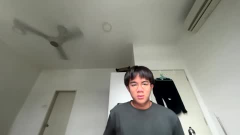 Snapshot of sjsvscev chatting on December 2025 06:42:02 AM sjsvscev online show from December 2025 06:42:02 AM