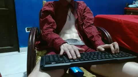 sk8sir online show from May 2026 03:41:02 PM