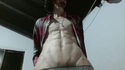 sk8sir online show from June 2026 06:51:02 PM