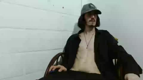 sk8sir online show from June 2026 11:31:01 PM