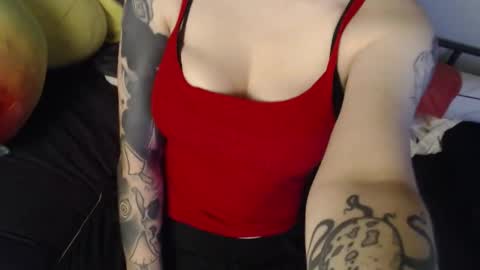 sk8t3rgurl online show from October 2025 01:09:02 AM