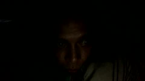 Snapshot of ska8420 chatting on November 2025 08:02:02 AM Fred tatt online show from November 2025 08:02:02 AM