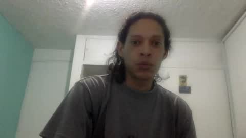 Snapshot of ska8420 chatting on November 2025 01:00:02 AM Fred tatt online show from November 2025 01:00:02 AM