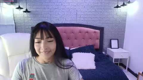 Skadhi online show from March 2026 07:41:02 PM