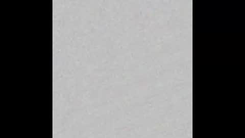 Snapshot of skady_coronado chatting on March 2025 06:48:01 AM skady_coronado online show from March 2025 06:48:01 AM