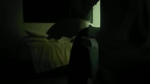 skanky_little_dolls online show from November 2025 10:04:02 PM