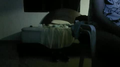 skanky_little_dolls online show from November 2025 11:54:02 AM