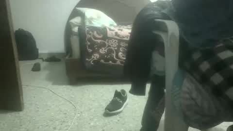 skanky_little_dolls online show from February 2026 11:31:01 PM