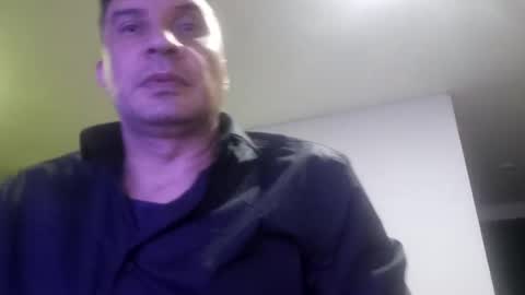 Snapshot of skanor_light chatting on November 2025 12:56:01 AM Skanor online show from November 2025 12:56:01 AM