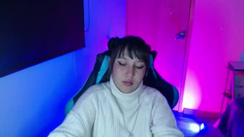 Alice online show from April 2026 02:35:01 AM