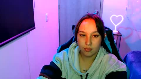 Alice online show from April 2026 02:49:02 AM