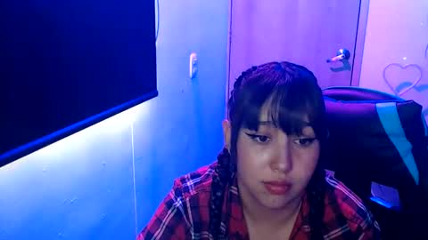 Alice online show from May 2026 05:10:02 PM