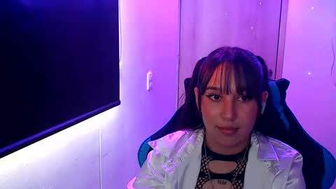Alice online show from May 2026 08:25:01 PM