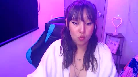 Alice online show from May 2026 10:04:02 PM