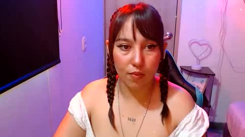 Alice online show from May 2026 08:39:01 PM