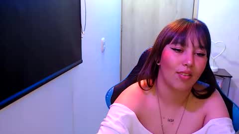 Alice online show from May 2026 06:04:01 PM